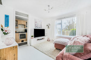 Photo 2- click for photo gallery